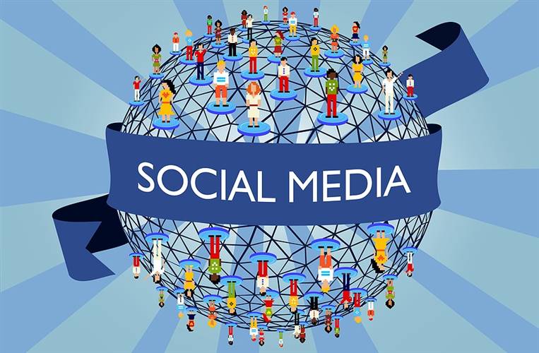 Sosyal Medya'da Profesyonel Yönetim